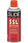 SSL Mold Release Agent No. 42112N