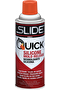 Quick Silicone Mold Release (No. 446)