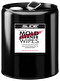 Injection Mold Cleaner Wipes (No. 463)