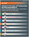 Slide Products Digital Catalog - Spanish