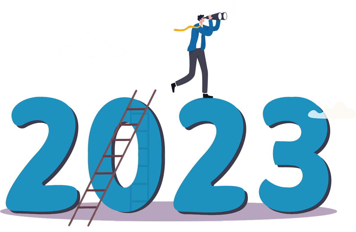 Plastic Injection Molding 2023 Year in Review