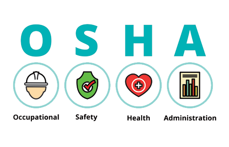 OSHA image