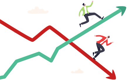 Trends Injection Molding Rise and Fall