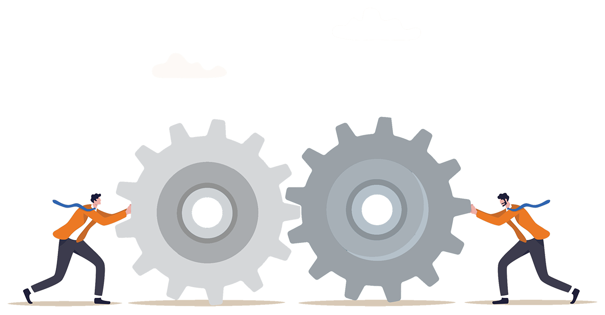Steel vs. Aluminum – Key Considerations in Mold Selection