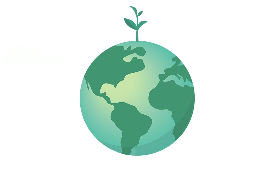 Sustainable Plastic Manufacturing Practices