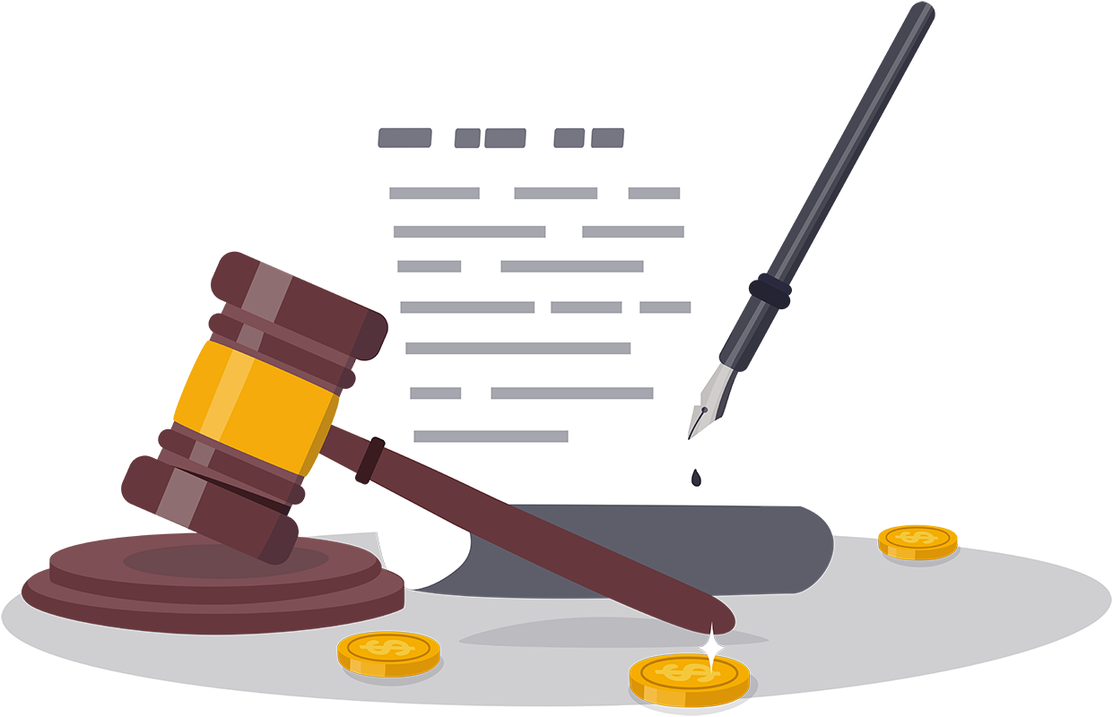 Tariffs and Regulations