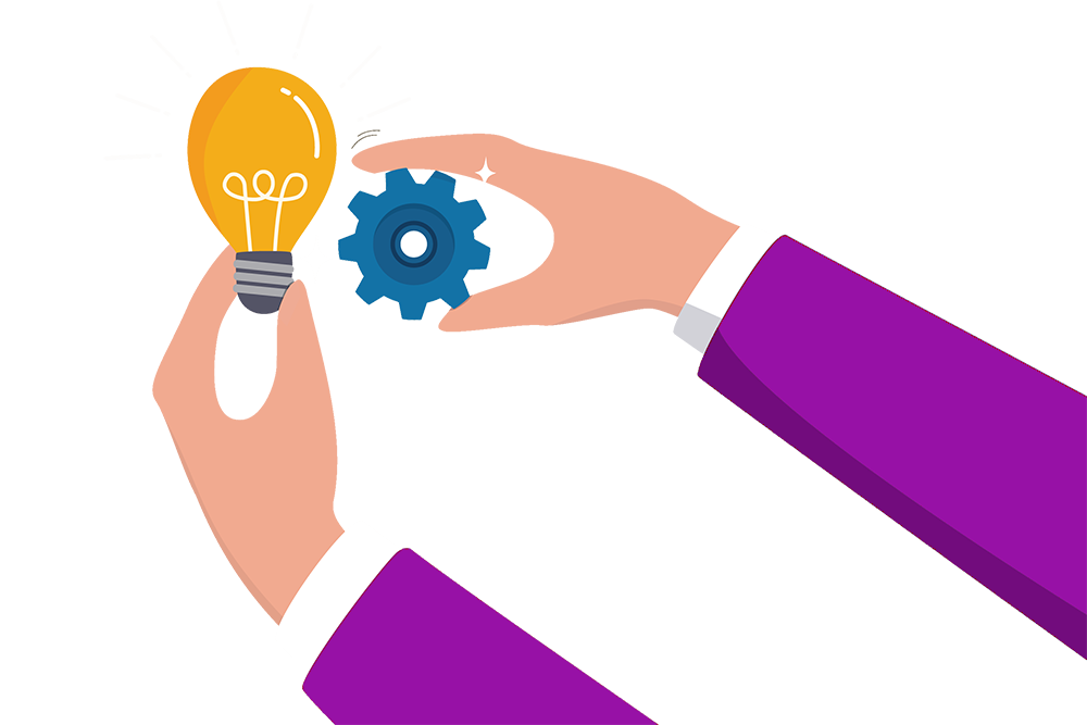 Plastic Injection Molding Transformative Solutions 