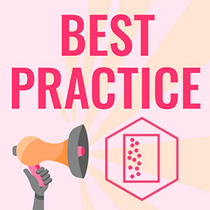 Best Practices: Mold Cleaners Selection and Use
