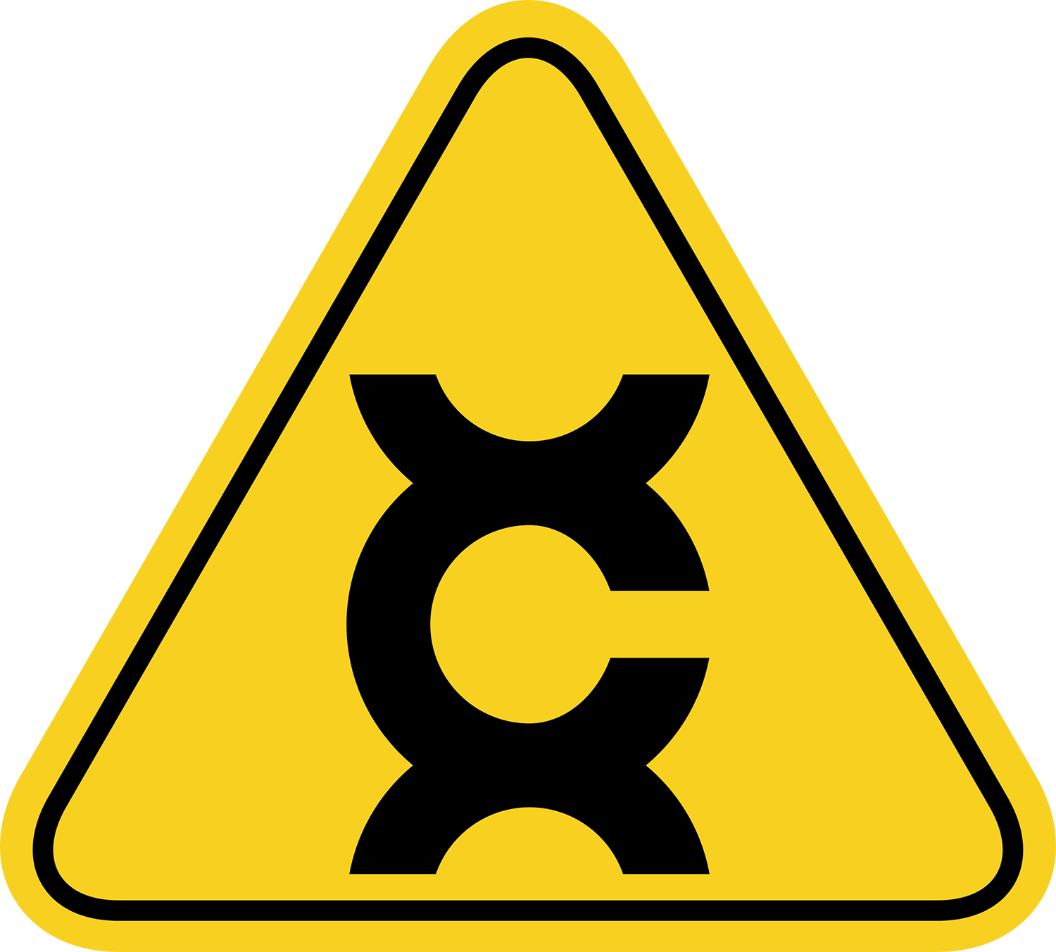 Are Carcinogens Lurking in Your Mold Releases & Mold Cleaners?