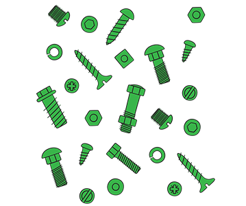 Anti-Seize Lubricating Compounds