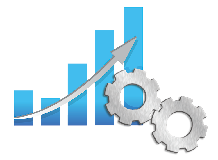 When Production Speeds Up, Small Processing Problems Get Expensive