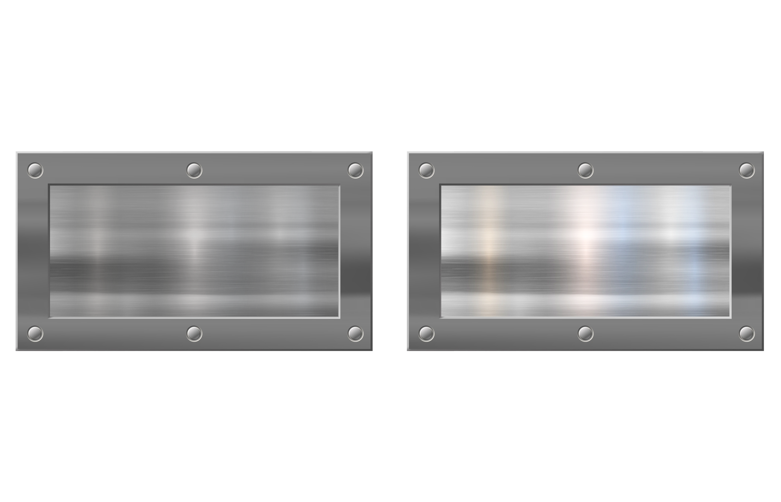Achieving a Mirror Mold Finish: Why Clean Isn’t Always Clean Enough