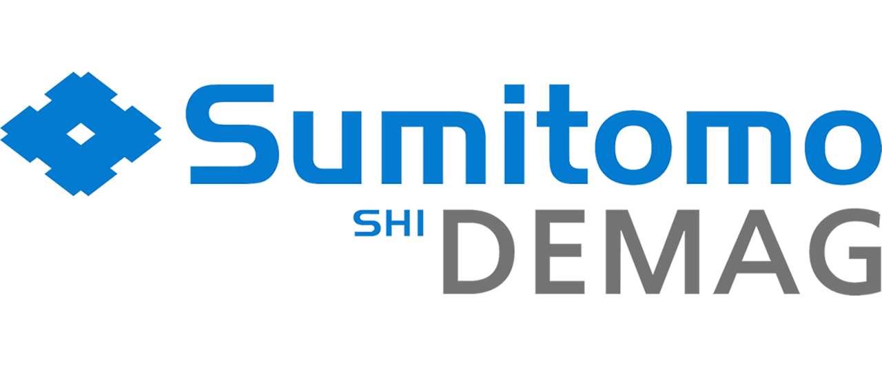 Slide’s Visit to Sumitomo (SHI) DEMAG