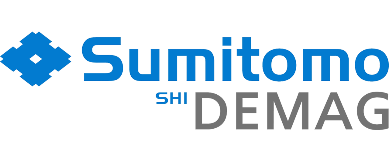 Sumitomo Logo