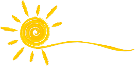 Sun Clipart