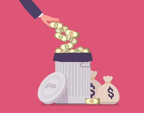 Distributor Spotlight: Increase Profits with Decreased Scrap Rates