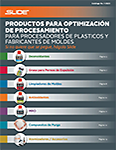 Slide Products Digital Catalog - Spanish