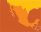 Slide Local Distributors