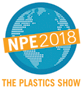 Find us at NPE