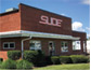 Slide Products