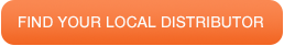 Find Your Local Distributor