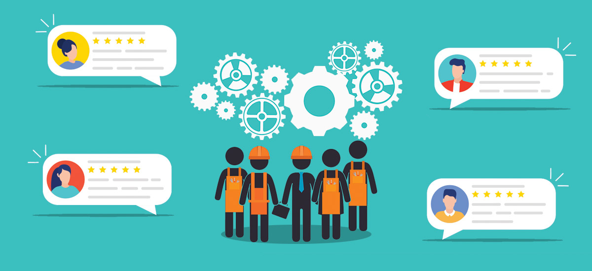 Slide Customer Support Team