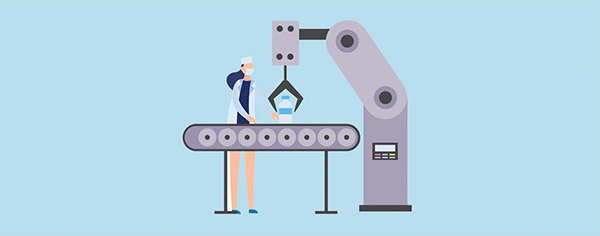 Medical Injection Mold Maintenance