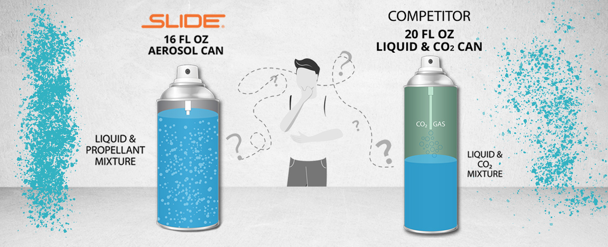 Unlocking Part Warpage