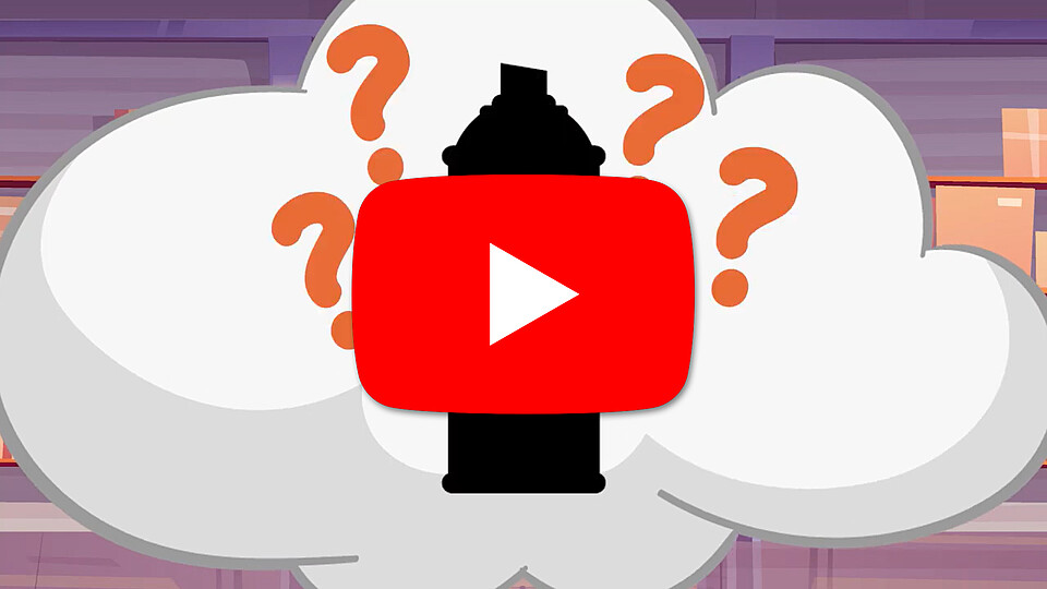 Slide Switch Tool Introduction Video