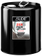 Zero Film Mold Cleaner