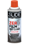 Zero Film Mold Cleaner