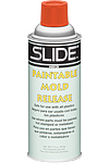 Paintable Light-Duty Mold Release No. 40012N (Aerosol)