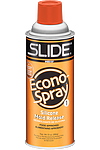 Econo-Spray® 1 Mold Release No. 40510P (Aerosol)