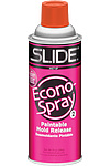 Econo-Spray® 2 Mold Release No. 40710P (Aerosol)
