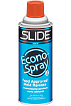 Econo-Spray® 3 Mold Release No. 40810P (Aerosol)