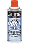 Quick Mold Cleaner No. 40910P (Aerosol)