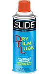 DFL Dry Film Lube Mold Release No. 41112N (Aerosol)