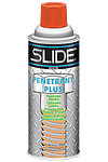 Penetrant Plus No. 41812M (Aerosol)