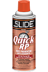 Quick RP Rust Preventive No. 42810RP (Aerosol)