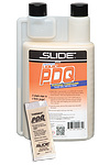 P.D.Q. Purging Compound No. 43432 (Liquid Bottle)