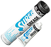 Super Grease Ejector Pin Grease No. 43900 (Paste)