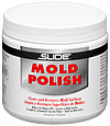 Mold & Metal Polish No. 45216