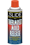 Thermoset Mold Release No. 45414 (Aerosol)