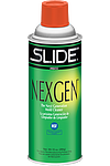 NEXGEN Mold Cleaner No. 46410 (Aerosol)