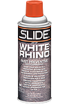 White Rhino Rust Preventive No. 46710P (Aerosol)