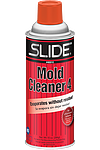 Mold Cleaner 4 No. 46910 (Aerosol)