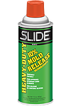 Heavy-Duty 10% Mold Release No. 54912 (Aerosol)