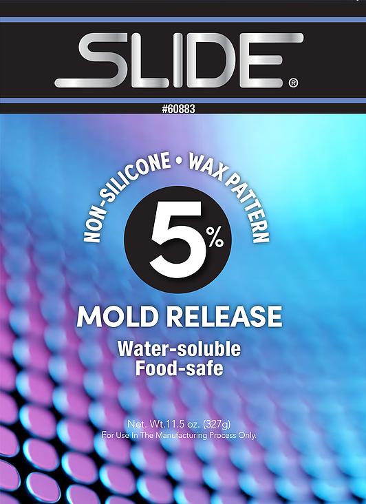 Product Label