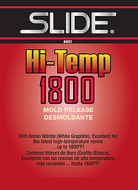 441-label-front.de3997423fe1.png