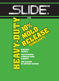 549-label-front.de79a94ffeac.png